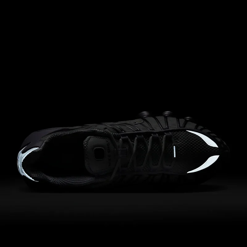 Nike Shox TL - تصویر 9