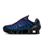 Nike Shox TL