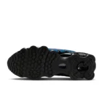 Nike Shox TL - تصویر 2