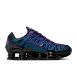 Nike Shox TL - تصویر 3