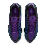 Nike Shox TL - تصویر 4