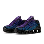 Nike Shox TL - تصویر 5