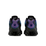 Nike Shox TL - تصویر 6