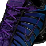 Nike Shox TL - تصویر 7