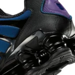 Nike Shox TL - تصویر 8