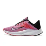 Nike Quest 3