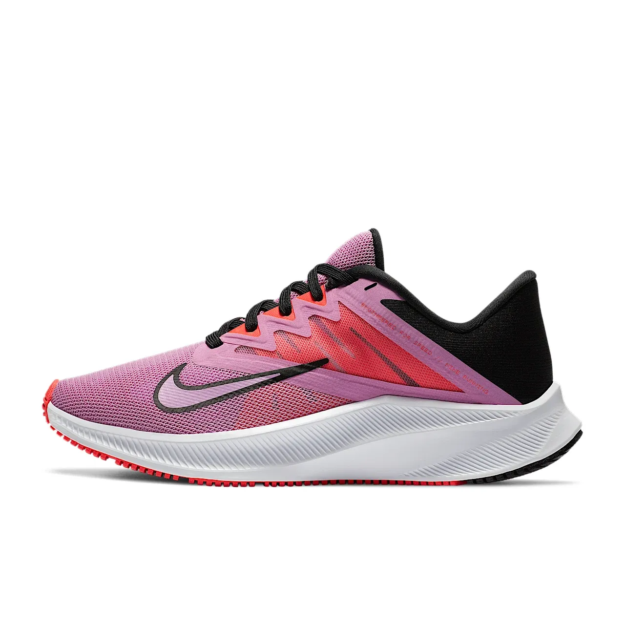cd0232-600-nike-quest-3-1 Nike Quest 3 - تصویر 1