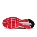 Nike Quest 3 - تصویر 2