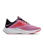 Nike Quest 3 - تصویر 3