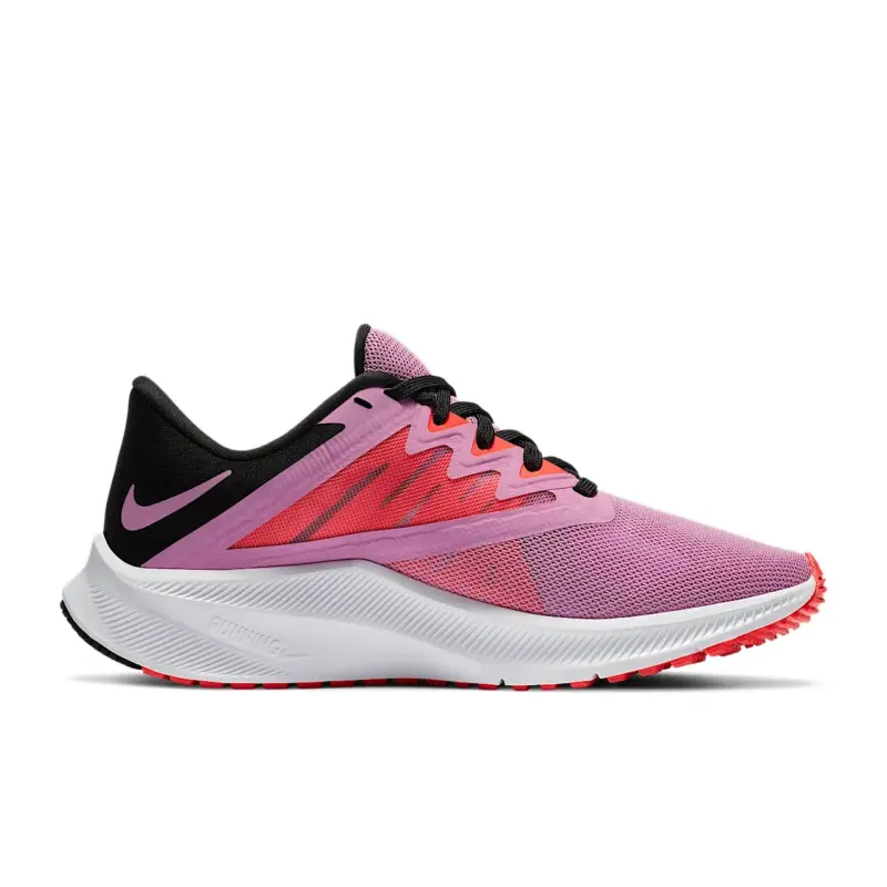 Nike Quest 3 - تصویر 3