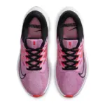 Nike Quest 3 - تصویر 4