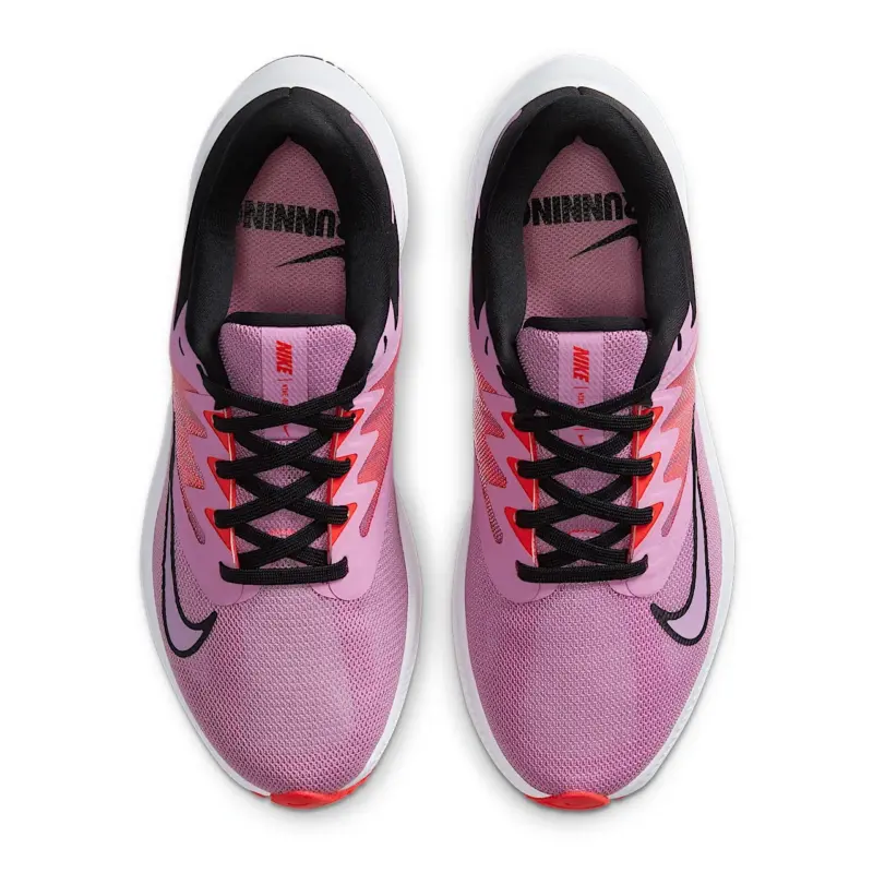 Nike Quest 3 - تصویر 4