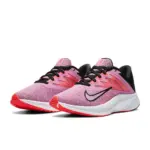 Nike Quest 3 - تصویر 5
