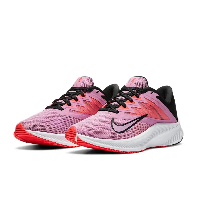 Nike Quest 3 - تصویر 5