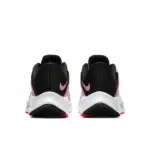 Nike Quest 3 - تصویر 6