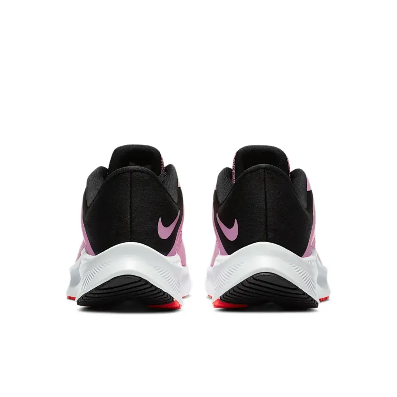 Nike Quest 3 - تصویر 6