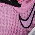Nike Quest 3 - تصویر 7