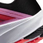 Nike Quest 3 - تصویر 8