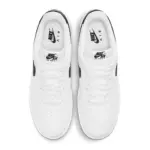 Nike Air Force 1 '07 - تصویر 4