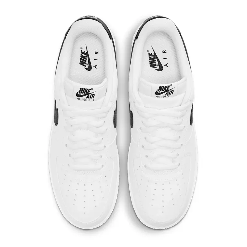 Nike Air Force 1 '07 - تصویر 4