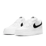 Nike Air Force 1 '07 - تصویر 5