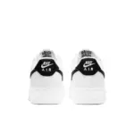 Nike Air Force 1 '07 - تصویر 6