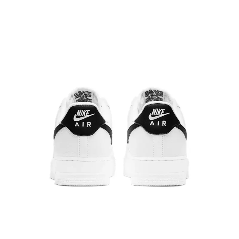 Nike Air Force 1 '07 - تصویر 6