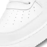 Nike Air Force 1 '07 - تصویر 7