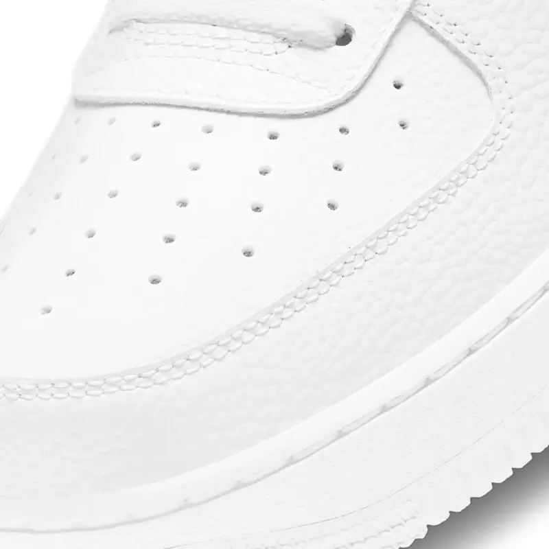 Nike Air Force 1 '07 - تصویر 7
