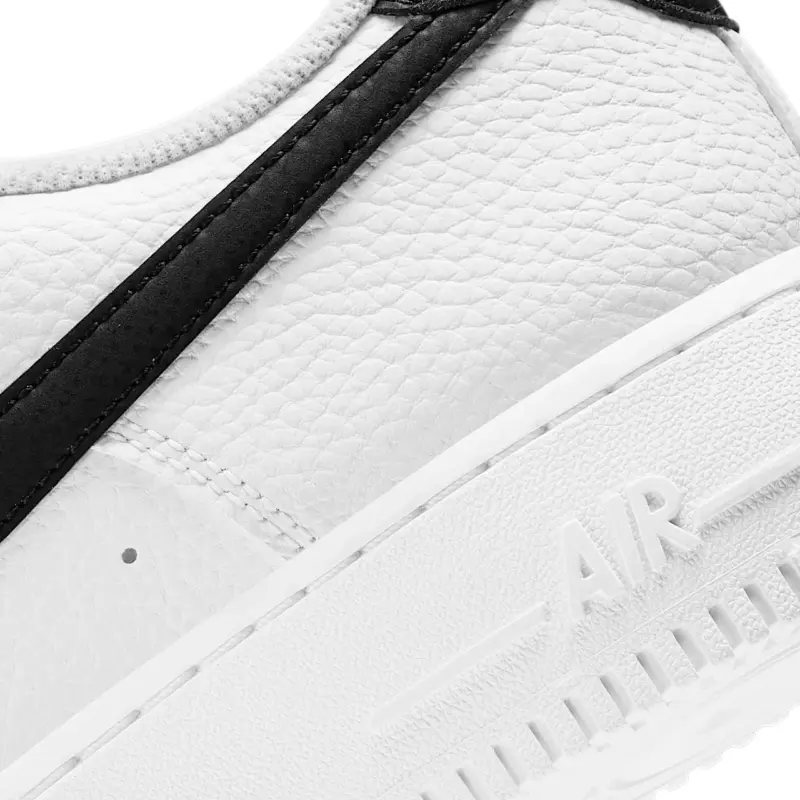 Nike Air Force 1 '07 - تصویر 8