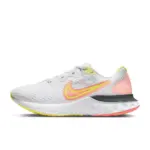 Nike Renew Run 2