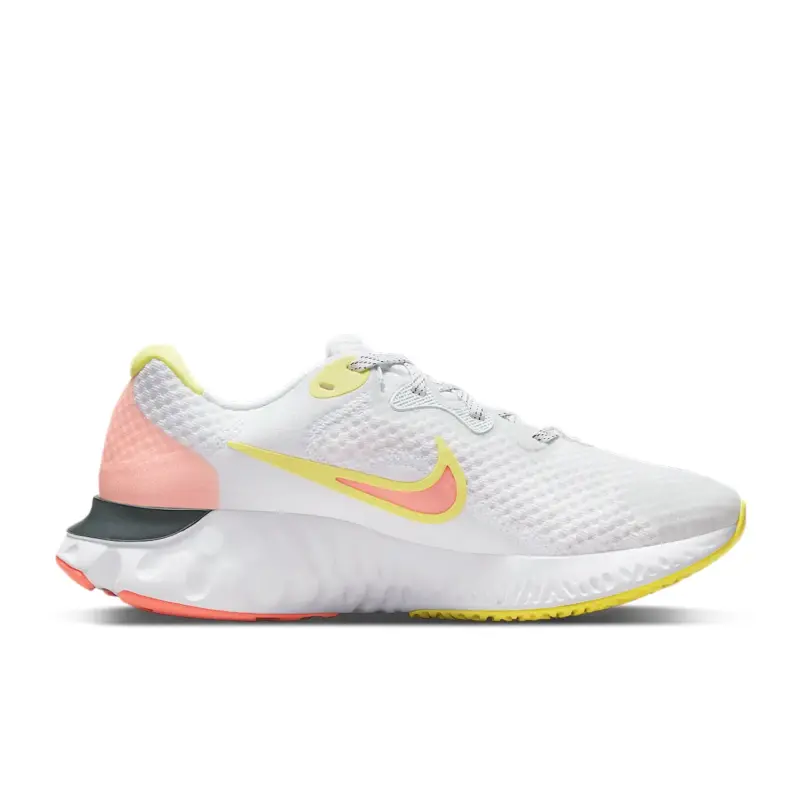 Nike Renew Run 2 - تصویر 3