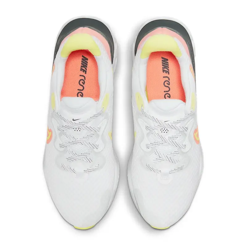 Nike Renew Run 2 - تصویر 4
