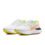 Nike Renew Run 2 - تصویر 5