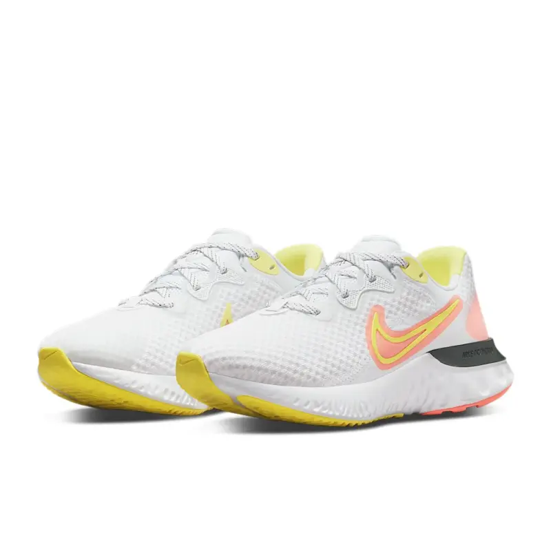 Nike Renew Run 2 - تصویر 5