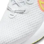 Nike Renew Run 2 - تصویر 7