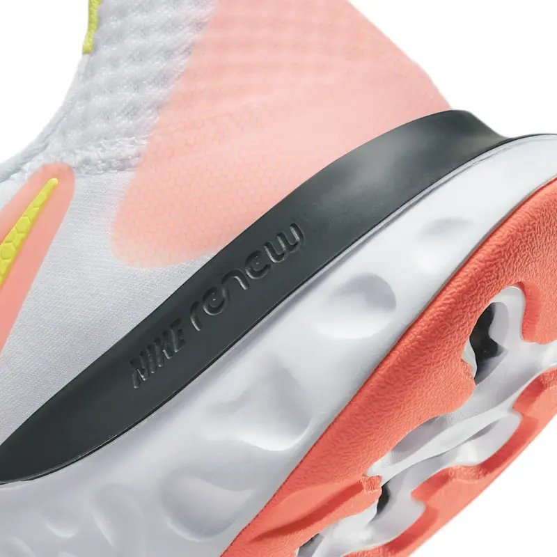 Nike Renew Run 2 - تصویر 8