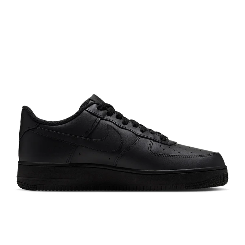 Nike Air Force 1 '07 - تصویر 3