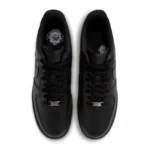 Nike Air Force 1 '07 - تصویر 4