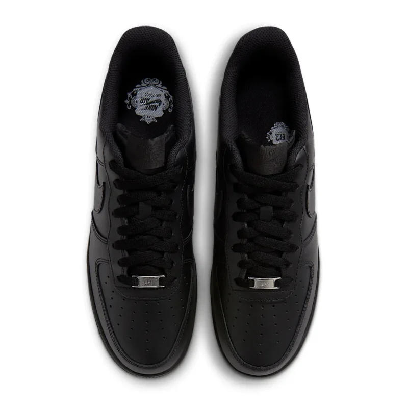 Nike Air Force 1 '07 - تصویر 4