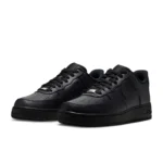 Nike Air Force 1 '07 - تصویر 5