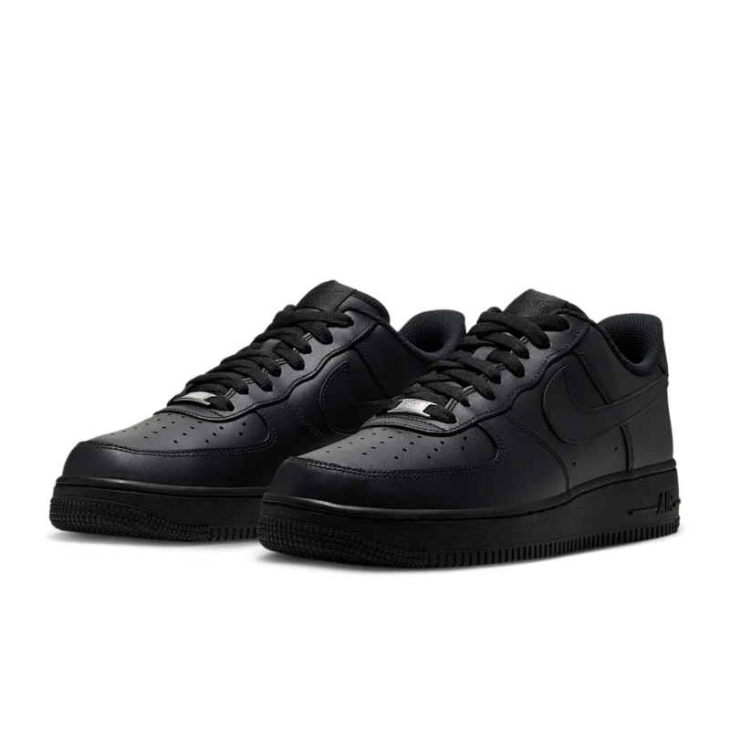 Nike Air Force 1 '07 - تصویر 5