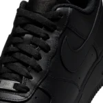 Nike Air Force 1 '07 - تصویر 7