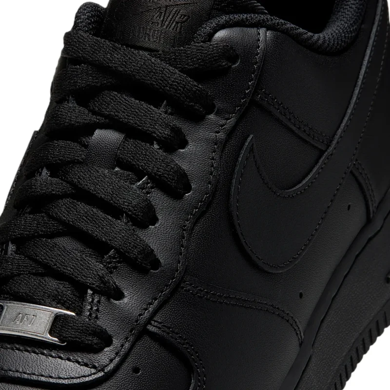 Nike Air Force 1 '07 - تصویر 7