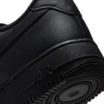 Nike Air Force 1 '07 - تصویر 8