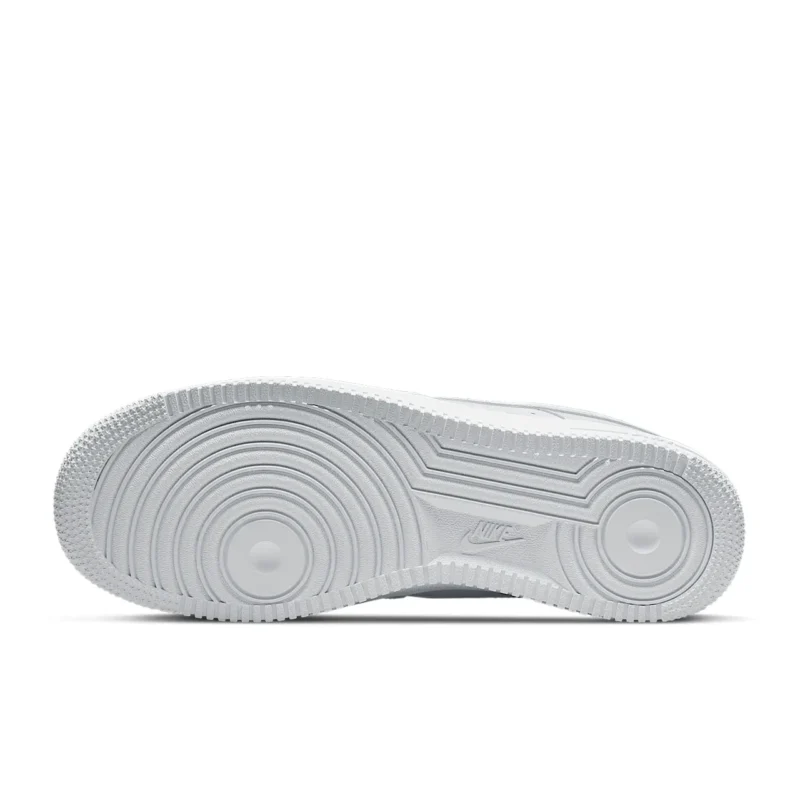 Nike Air Force 1 '07 - تصویر 2