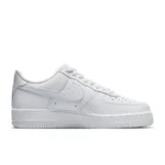 Nike Air Force 1 '07 - تصویر 3