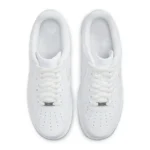 Nike Air Force 1 '07 - تصویر 4
