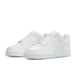 Nike Air Force 1 '07 - تصویر 5