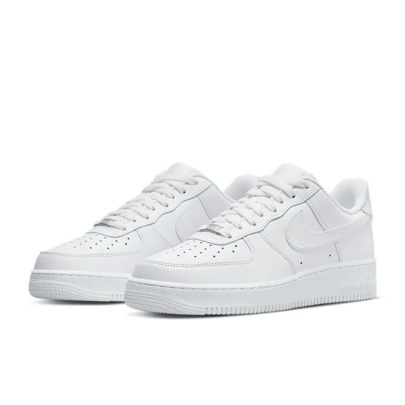 Nike Air Force 1 '07 - تصویر 5